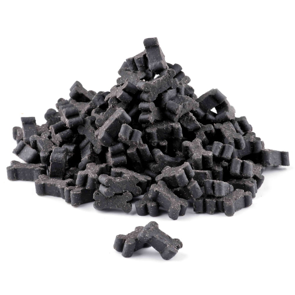 Przekąski dla psa przysmak z żwaczem Maced 300g